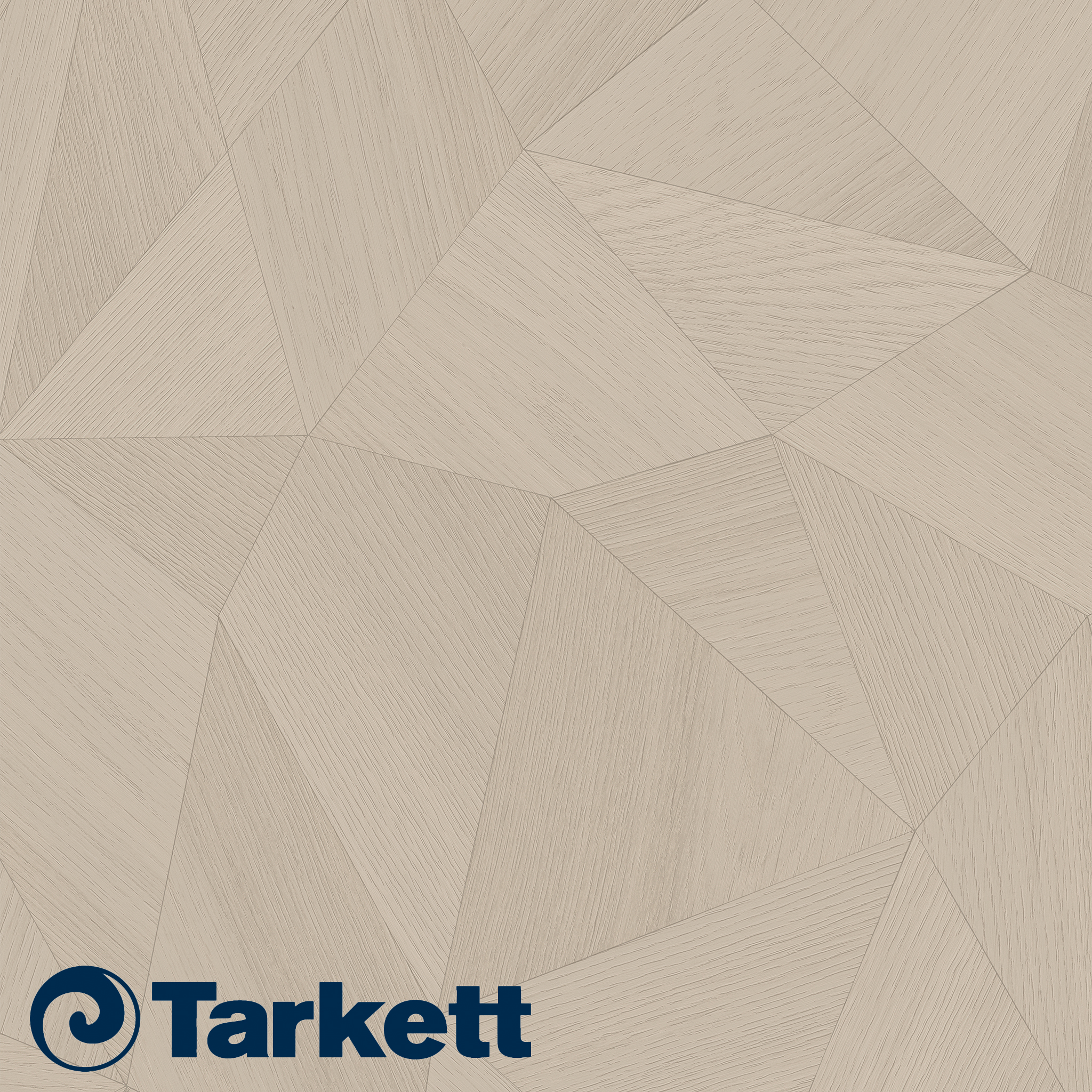 Tarkett Suelo de vinilo autoadhesivo Class Erable (91,4 cm x 15,2 cm x 2  mm)